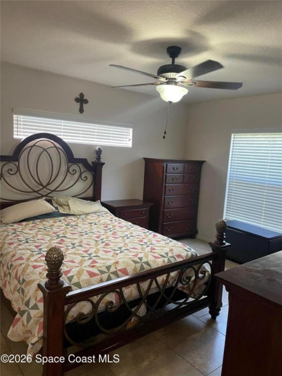 616 PEACHTREE ST, TITUSVILLE, FL, 32780