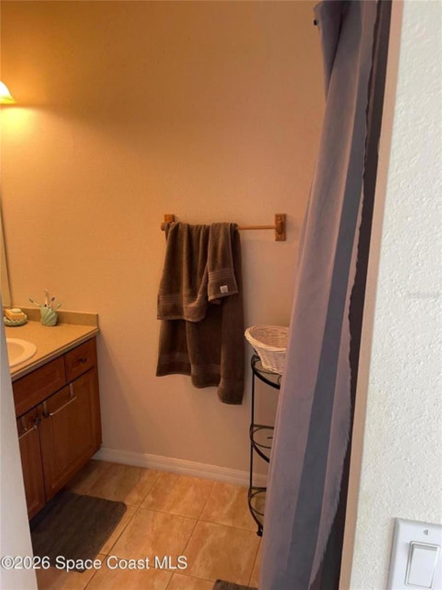 616 PEACHTREE ST, TITUSVILLE, FL, 32780