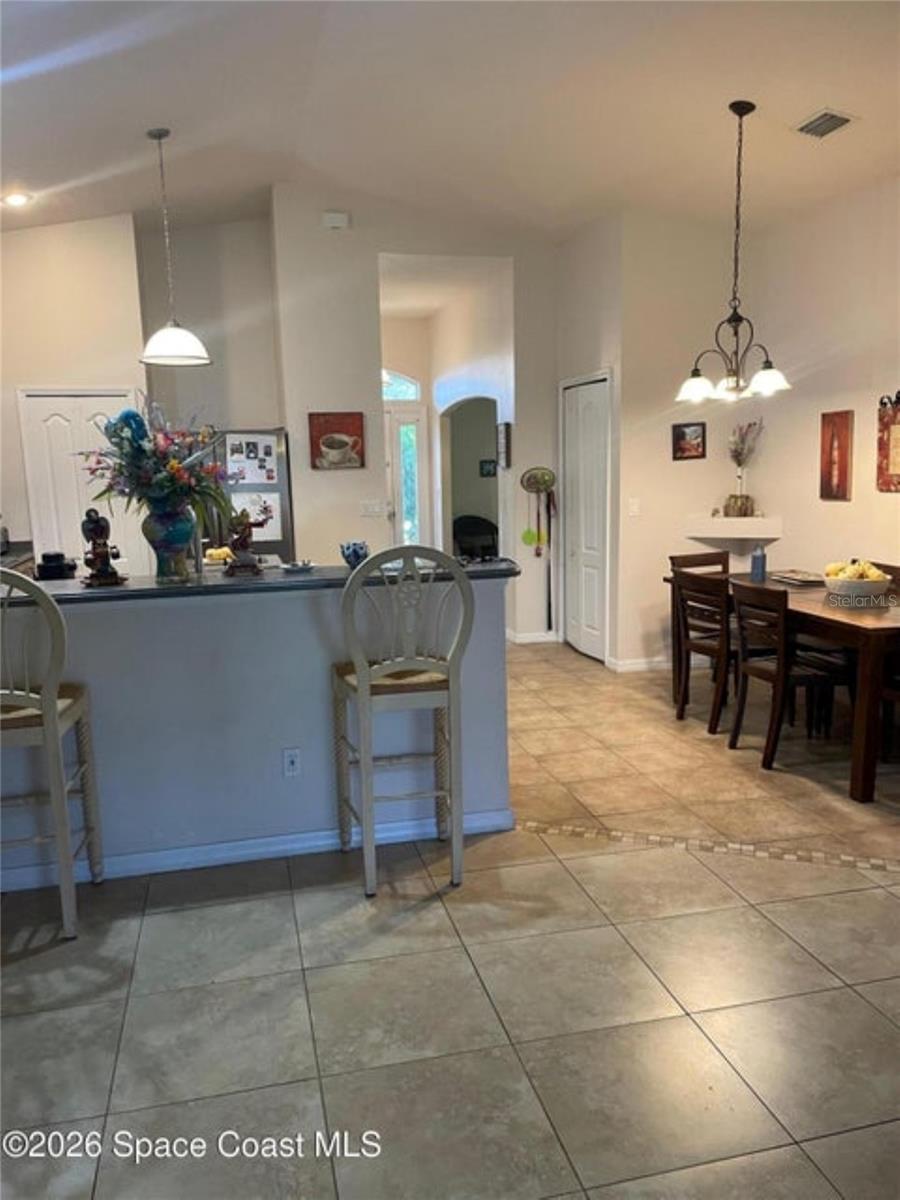 616 PEACHTREE ST, TITUSVILLE, FL, 32780