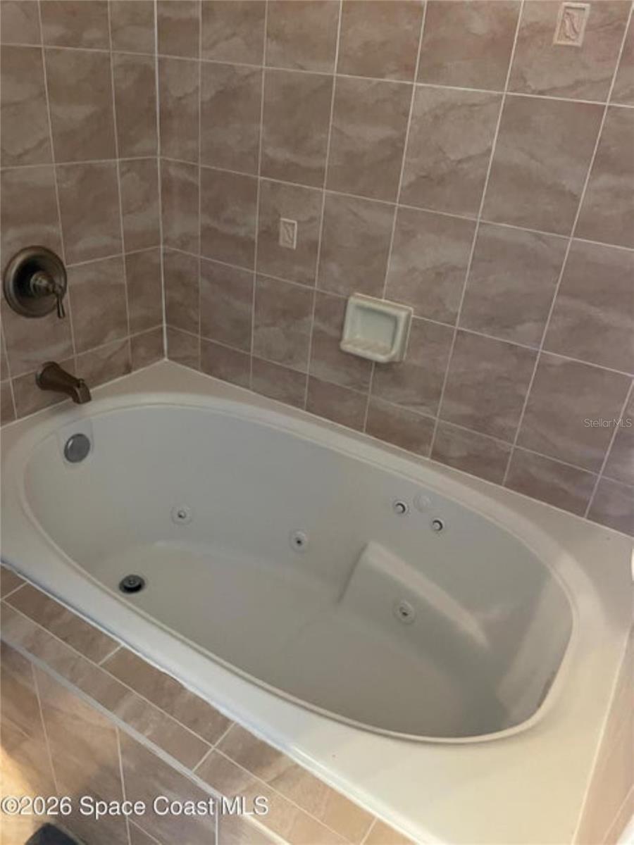 616 PEACHTREE ST, TITUSVILLE, FL, 32780