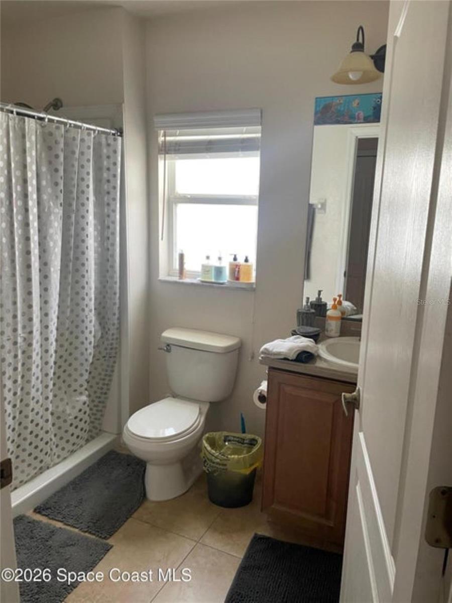 616 PEACHTREE ST, TITUSVILLE, FL, 32780