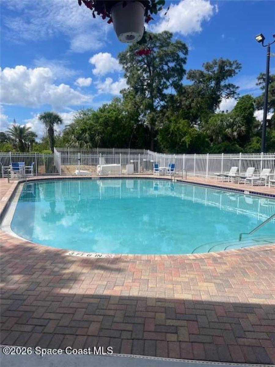 616 PEACHTREE ST, TITUSVILLE, FL, 32780