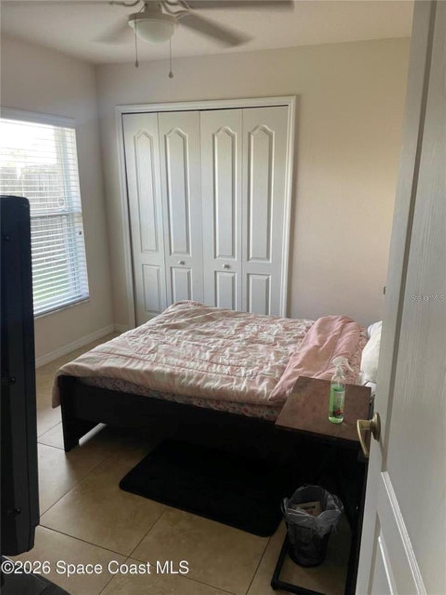 616 PEACHTREE ST, TITUSVILLE, FL, 32780