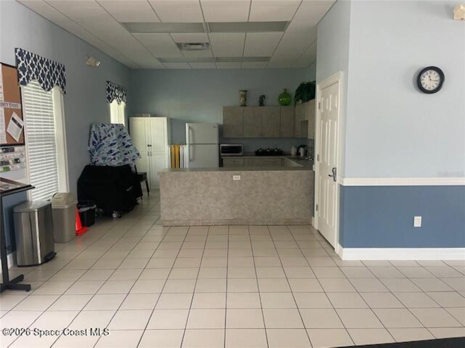 616 PEACHTREE ST, TITUSVILLE, FL, 32780