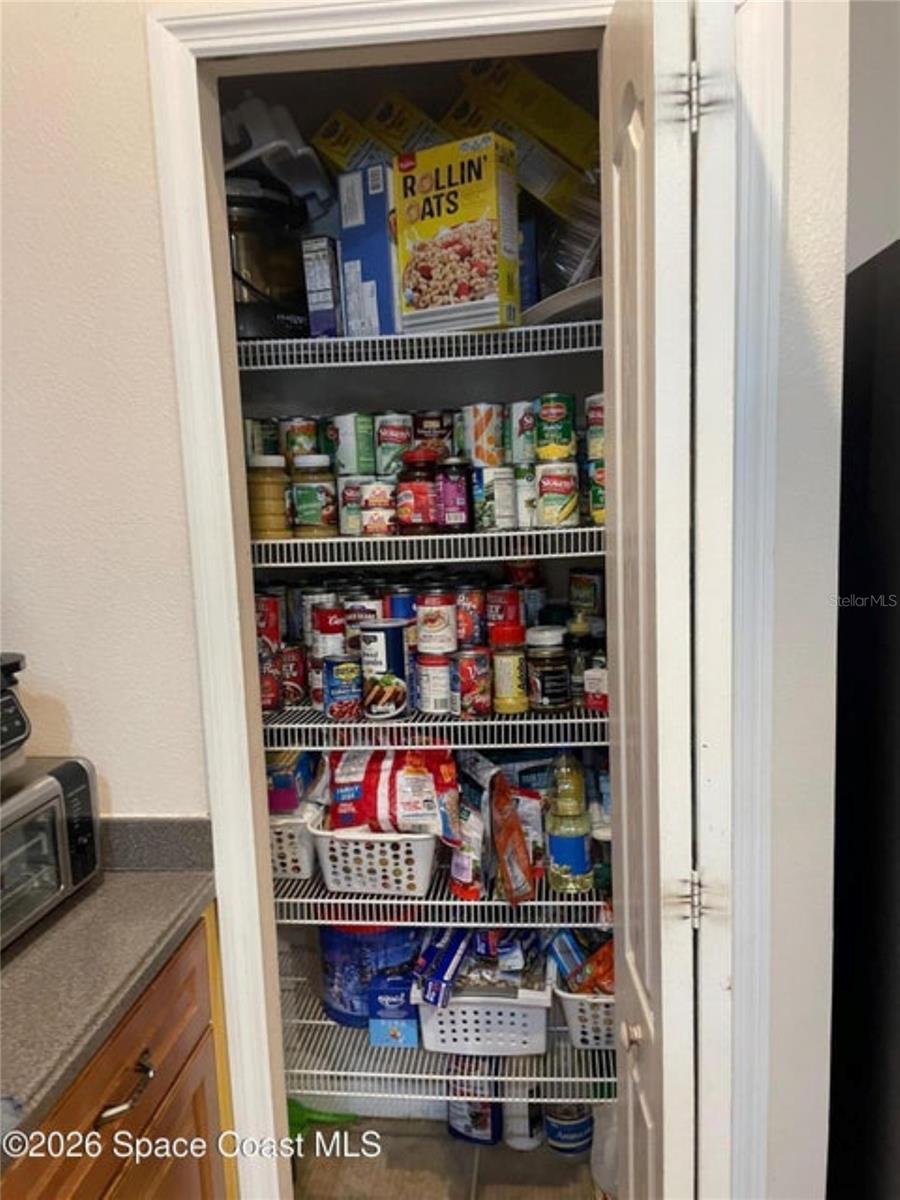 616 PEACHTREE ST, TITUSVILLE, FL, 32780