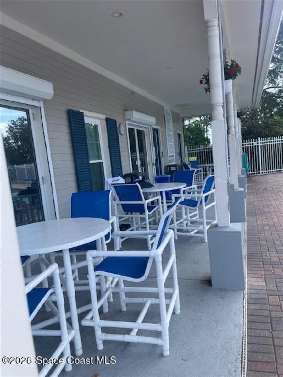 616 PEACHTREE ST, TITUSVILLE, FL, 32780