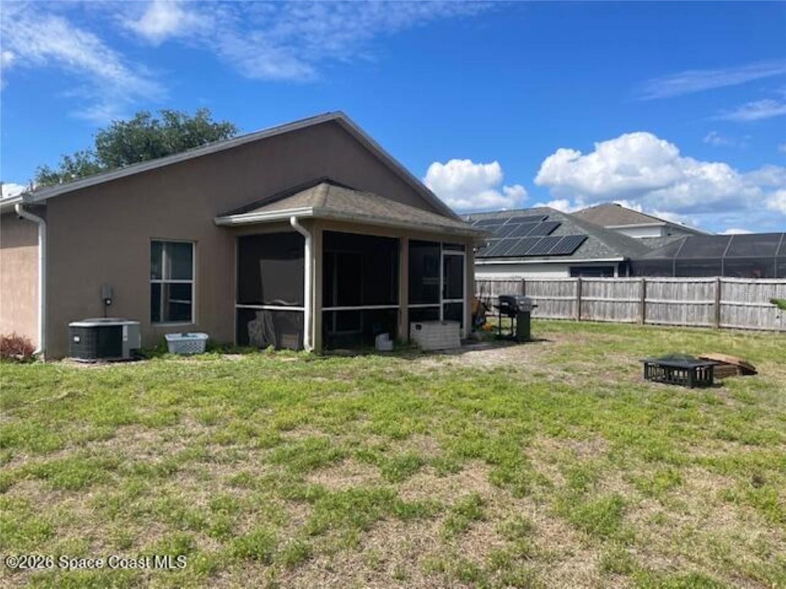 616 PEACHTREE ST, TITUSVILLE, FL, 32780