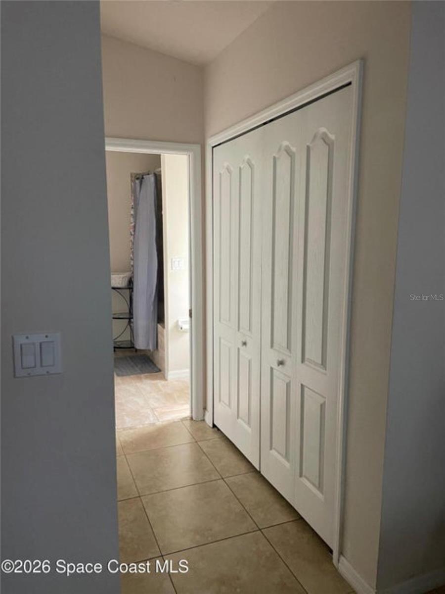 616 PEACHTREE ST, TITUSVILLE, FL, 32780