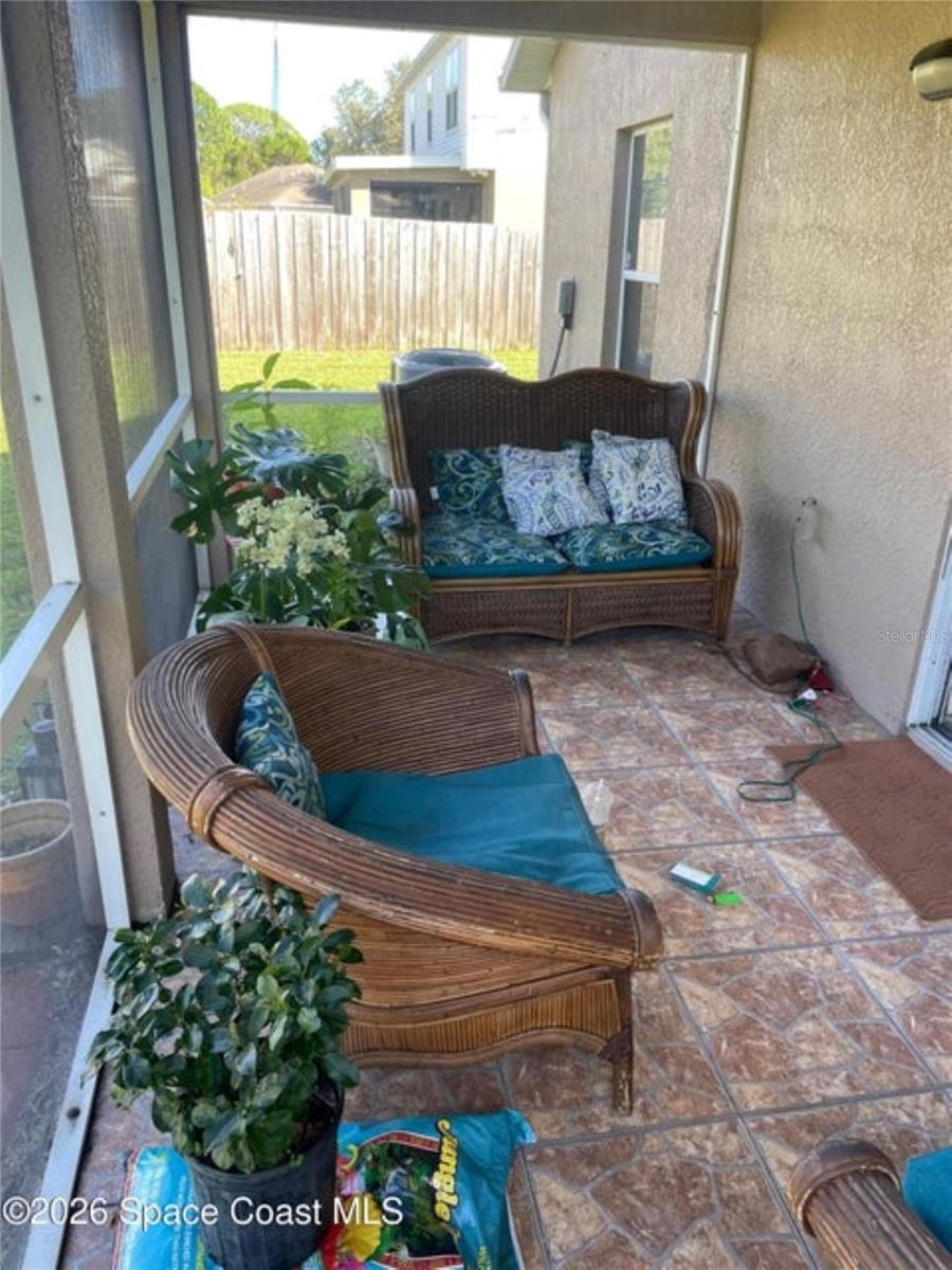 616 PEACHTREE ST, TITUSVILLE, FL, 32780