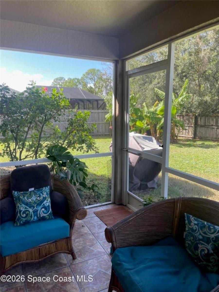 616 PEACHTREE ST, TITUSVILLE, FL, 32780