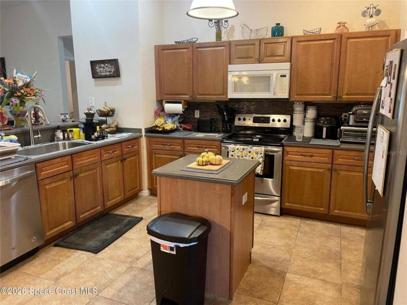 616 PEACHTREE ST, TITUSVILLE, FL, 32780