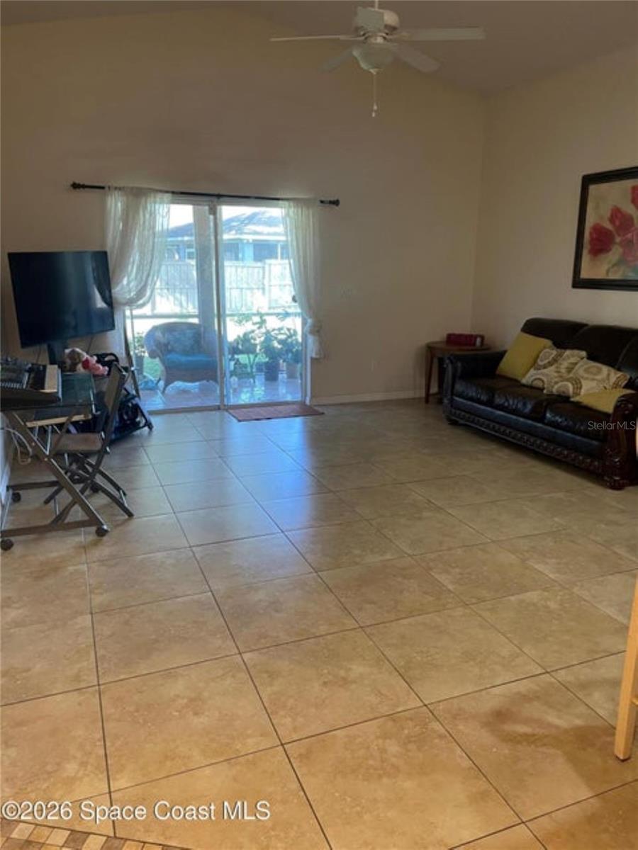 616 PEACHTREE ST, TITUSVILLE, FL, 32780