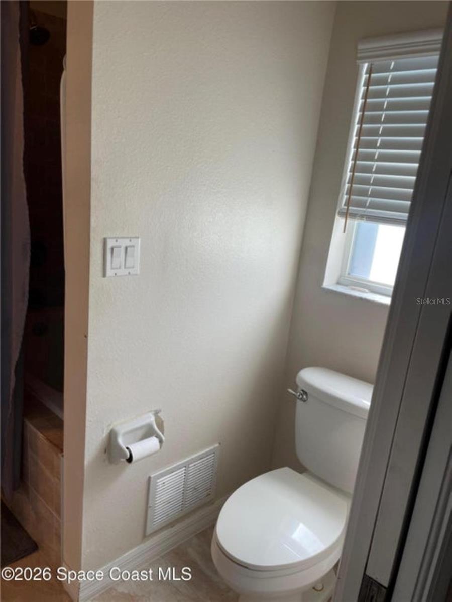 616 PEACHTREE ST, TITUSVILLE, FL, 32780