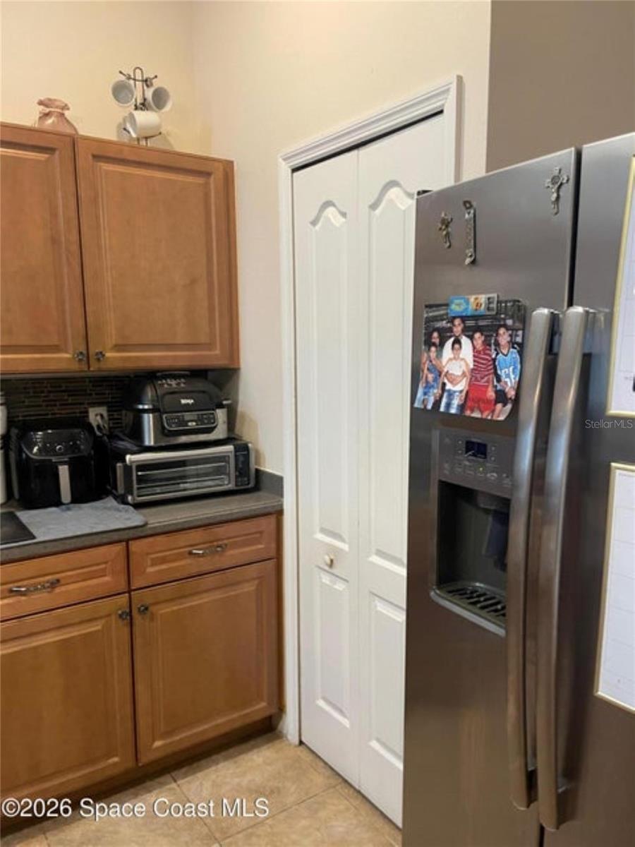 616 PEACHTREE ST, TITUSVILLE, FL, 32780