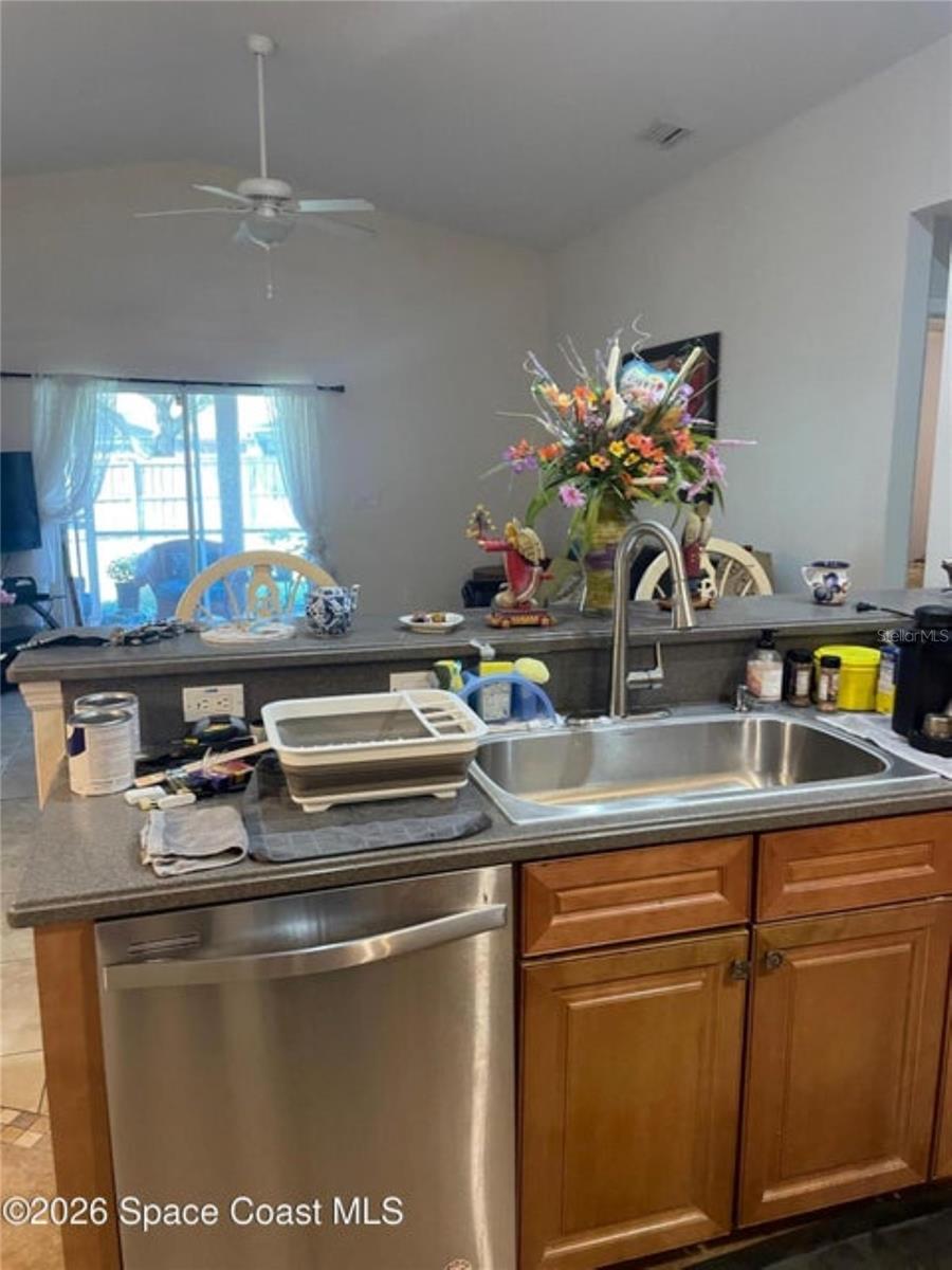 616 PEACHTREE ST, TITUSVILLE, FL, 32780