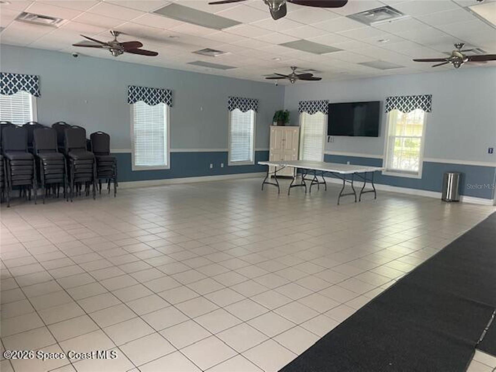 616 PEACHTREE ST, TITUSVILLE, FL, 32780