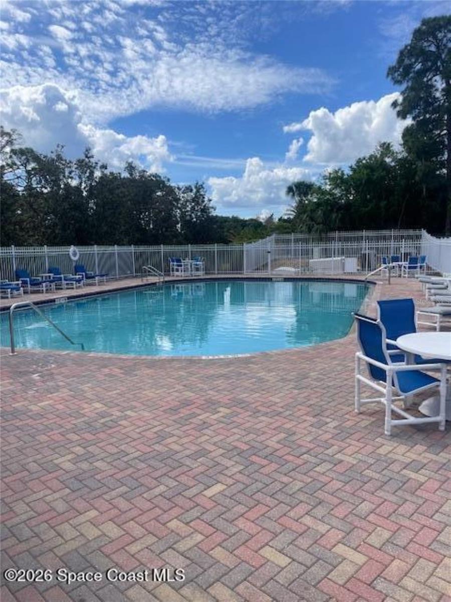 616 PEACHTREE ST, TITUSVILLE, FL, 32780