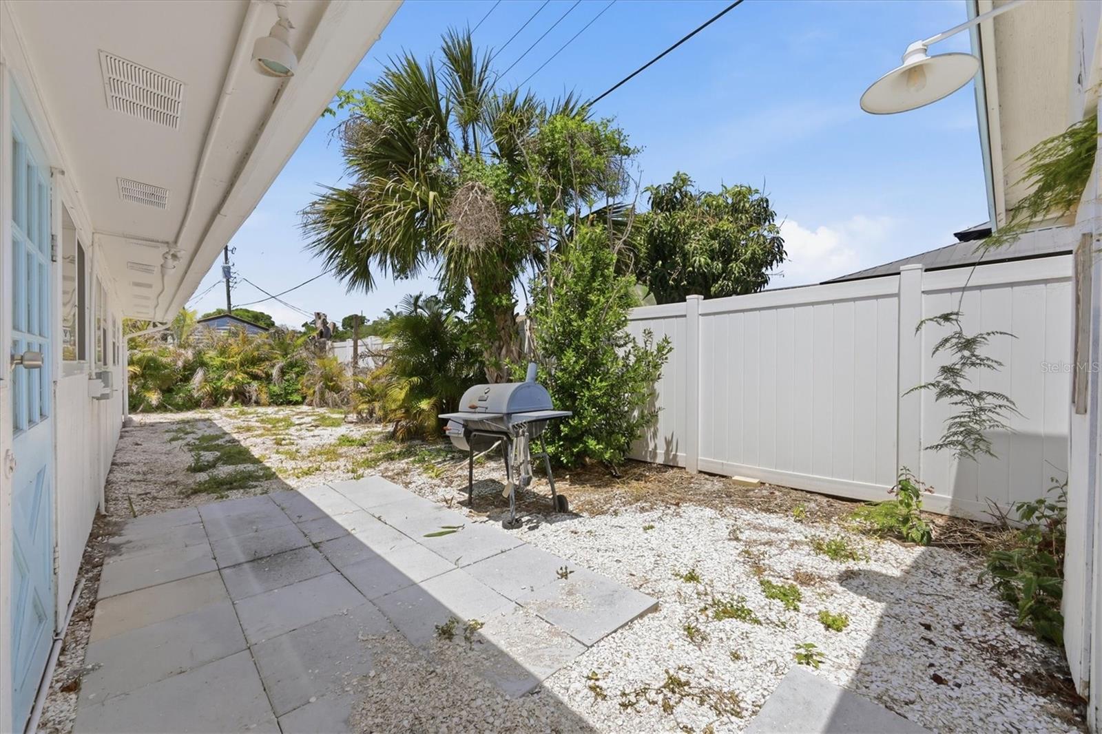 2901 POPLAR ST, SARASOTA, FL, 34237