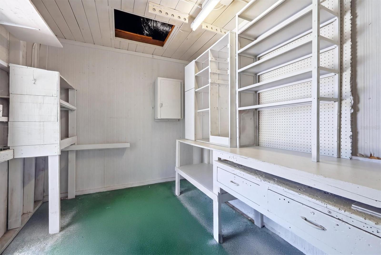 2901 POPLAR ST, SARASOTA, FL, 34237