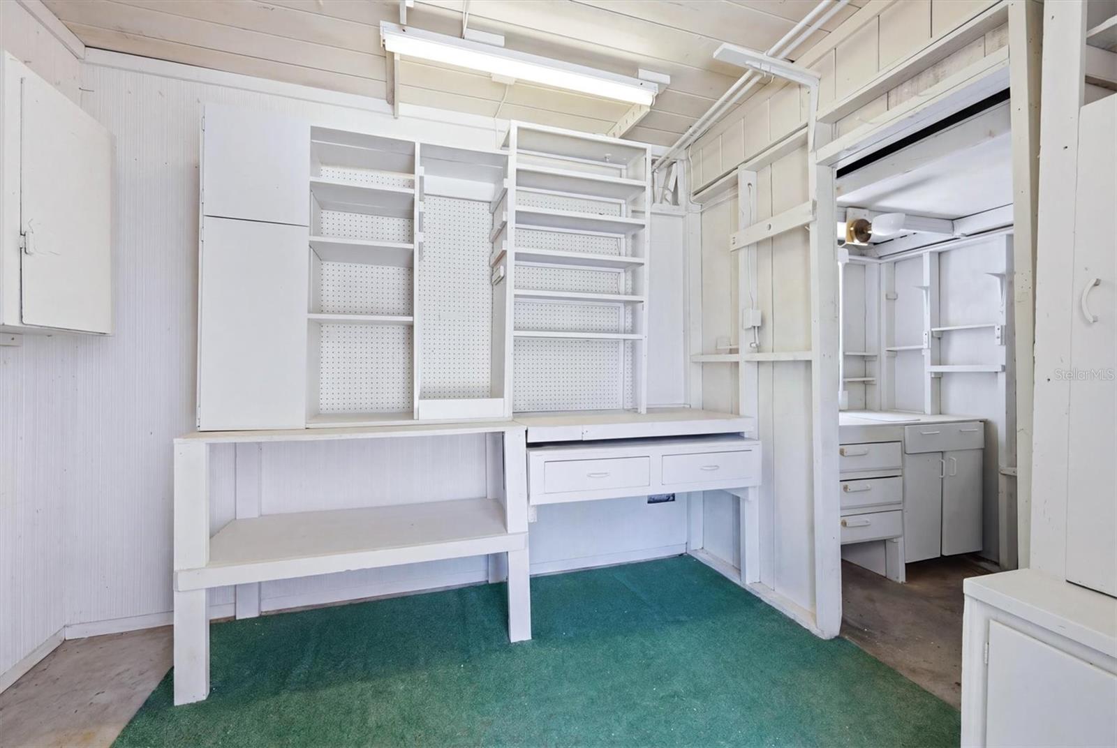 2901 POPLAR ST, SARASOTA, FL, 34237