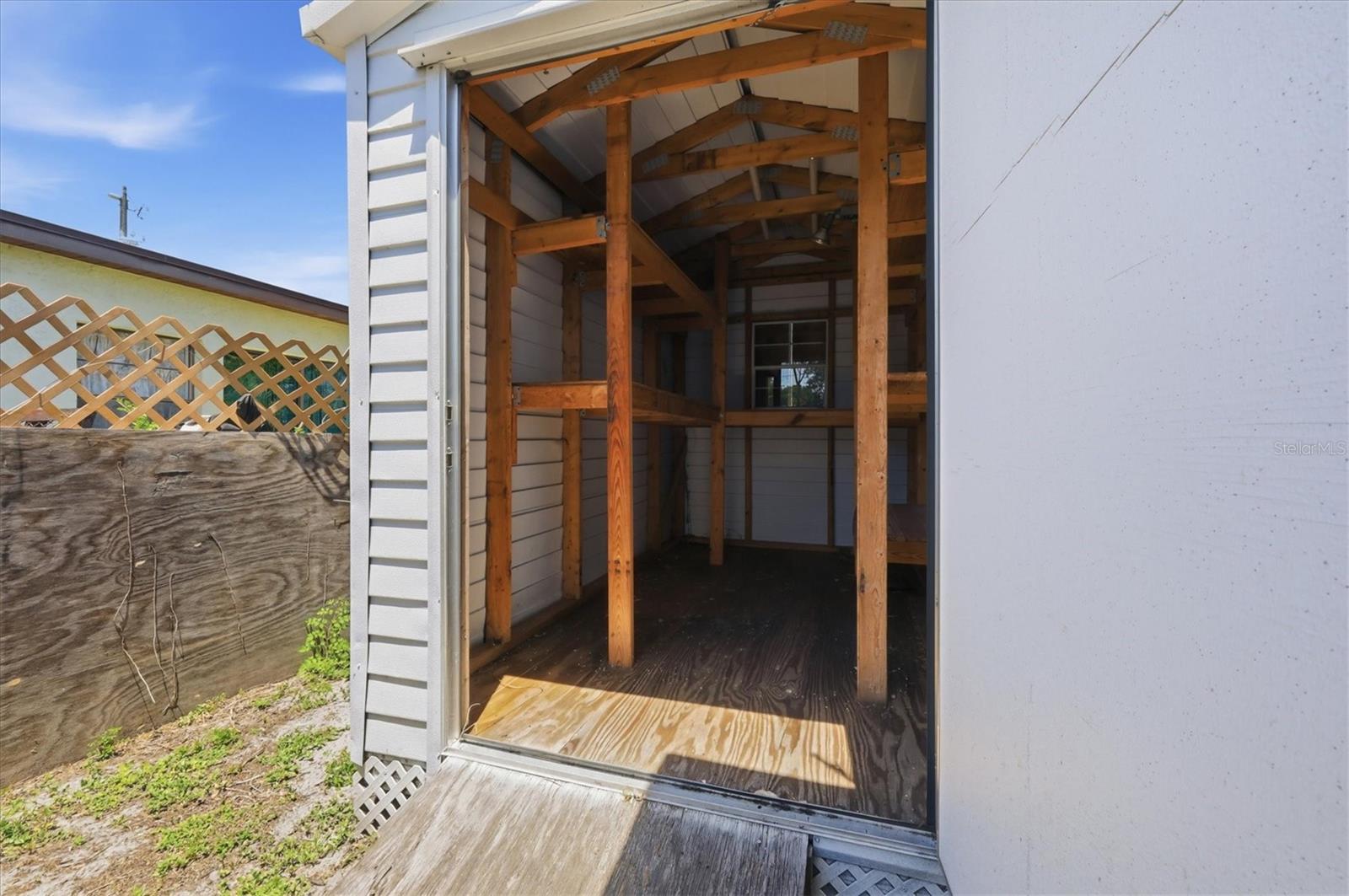 2901 POPLAR ST, SARASOTA, FL, 34237