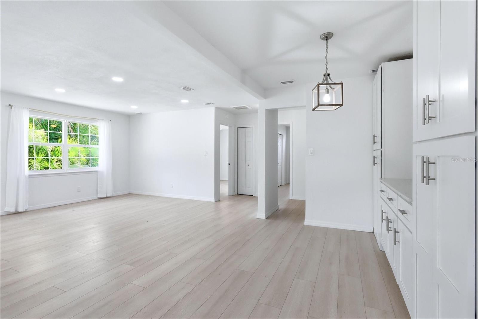 2901 POPLAR ST, SARASOTA, FL, 34237