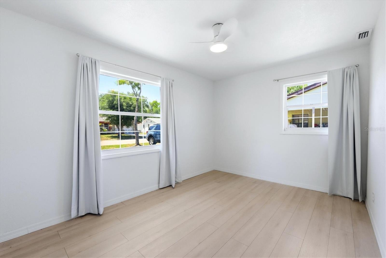 2901 POPLAR ST, SARASOTA, FL, 34237