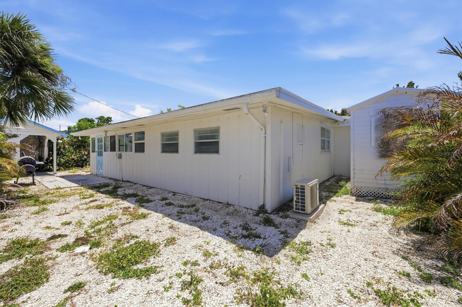 2901 POPLAR ST, SARASOTA, FL, 34237