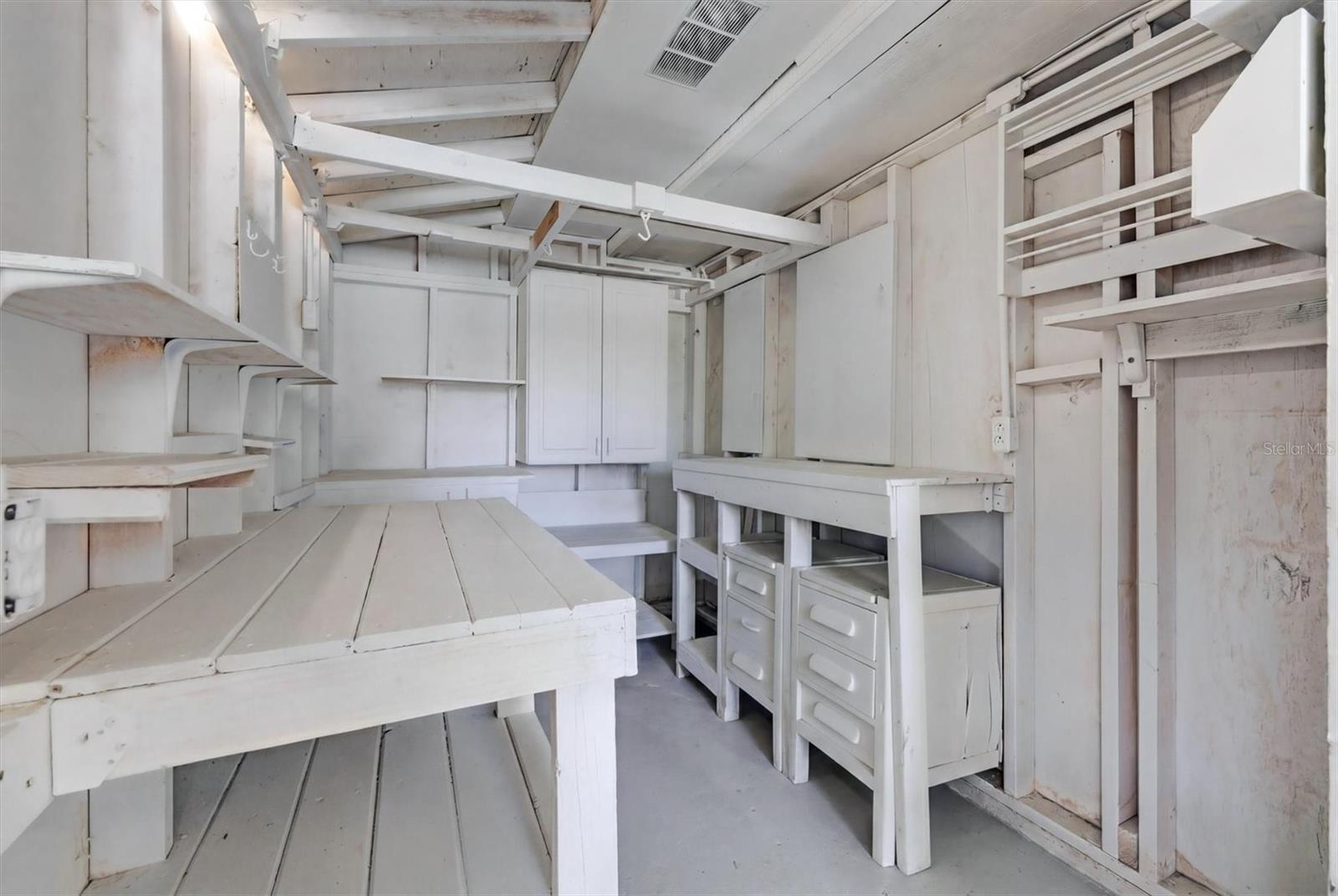 2901 POPLAR ST, SARASOTA, FL, 34237