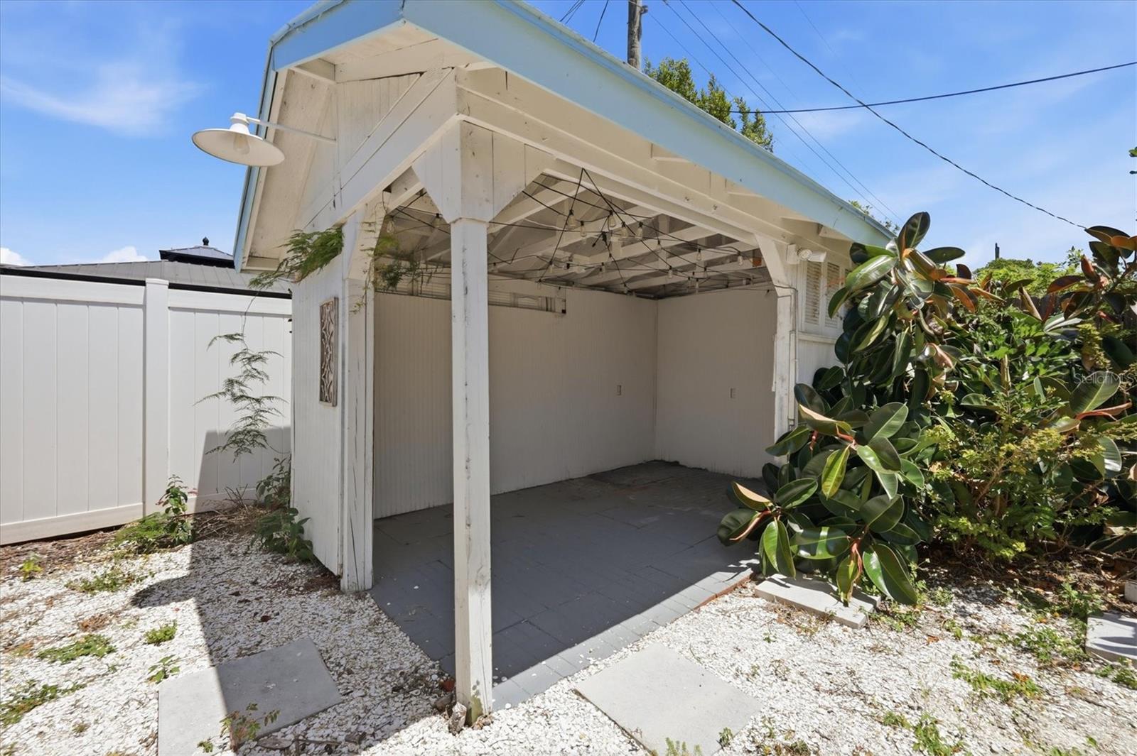 2901 POPLAR ST, SARASOTA, FL, 34237