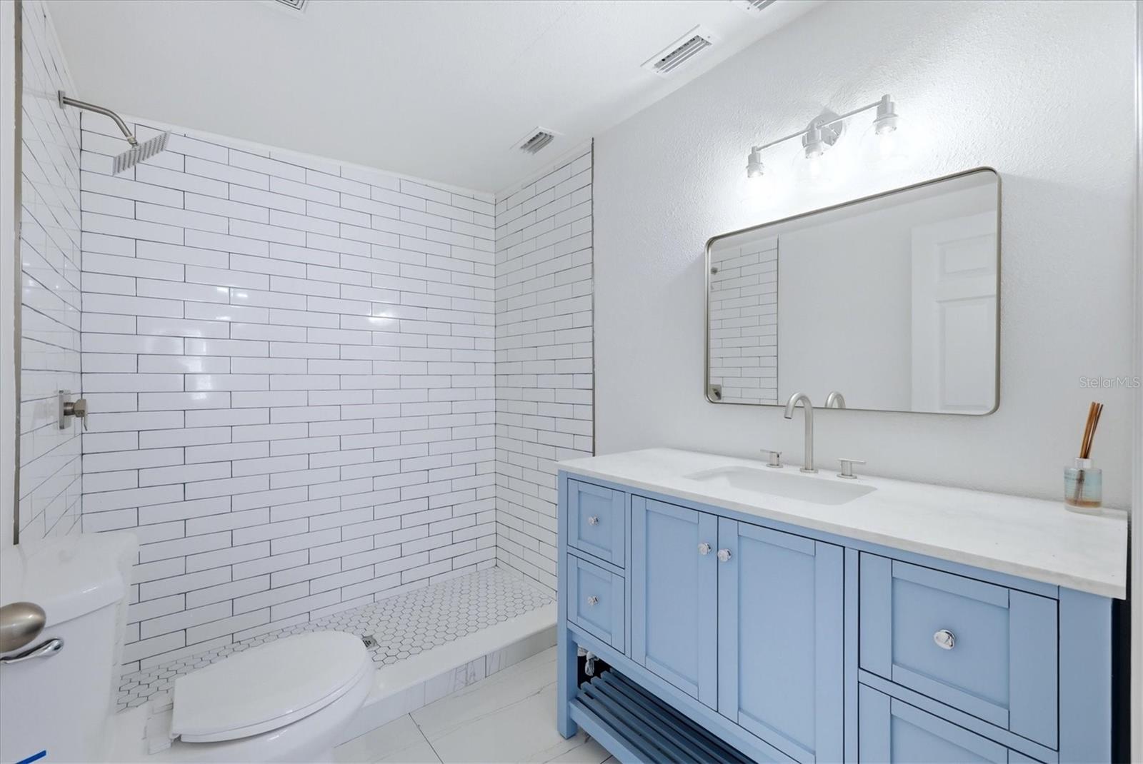 2901 POPLAR ST, SARASOTA, FL, 34237