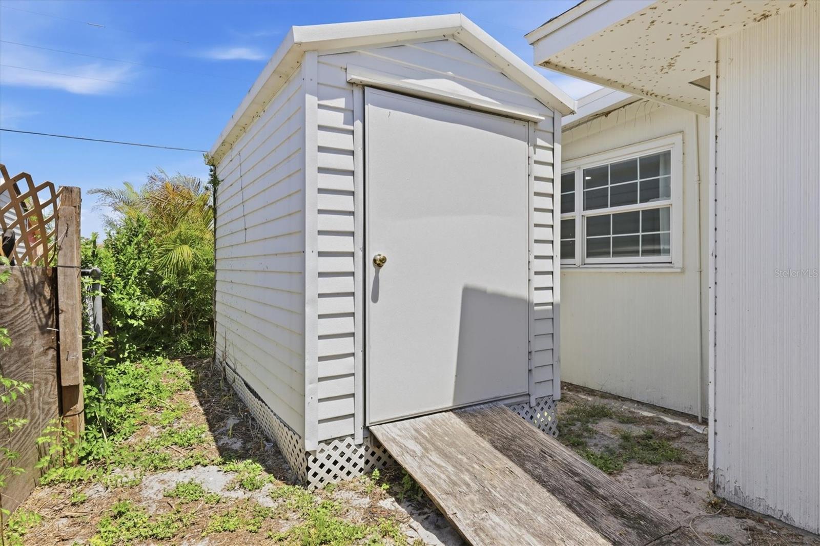 2901 POPLAR ST, SARASOTA, FL, 34237