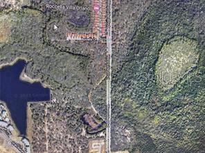 WESTSIDE BLVD, KISSIMMEE, FL, 34747