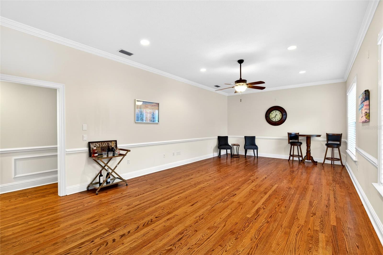 4940 E FORT KING ST, OCALA, FL, 34470