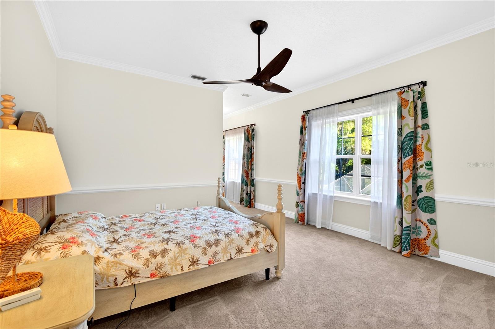 4940 E FORT KING ST, OCALA, FL, 34470