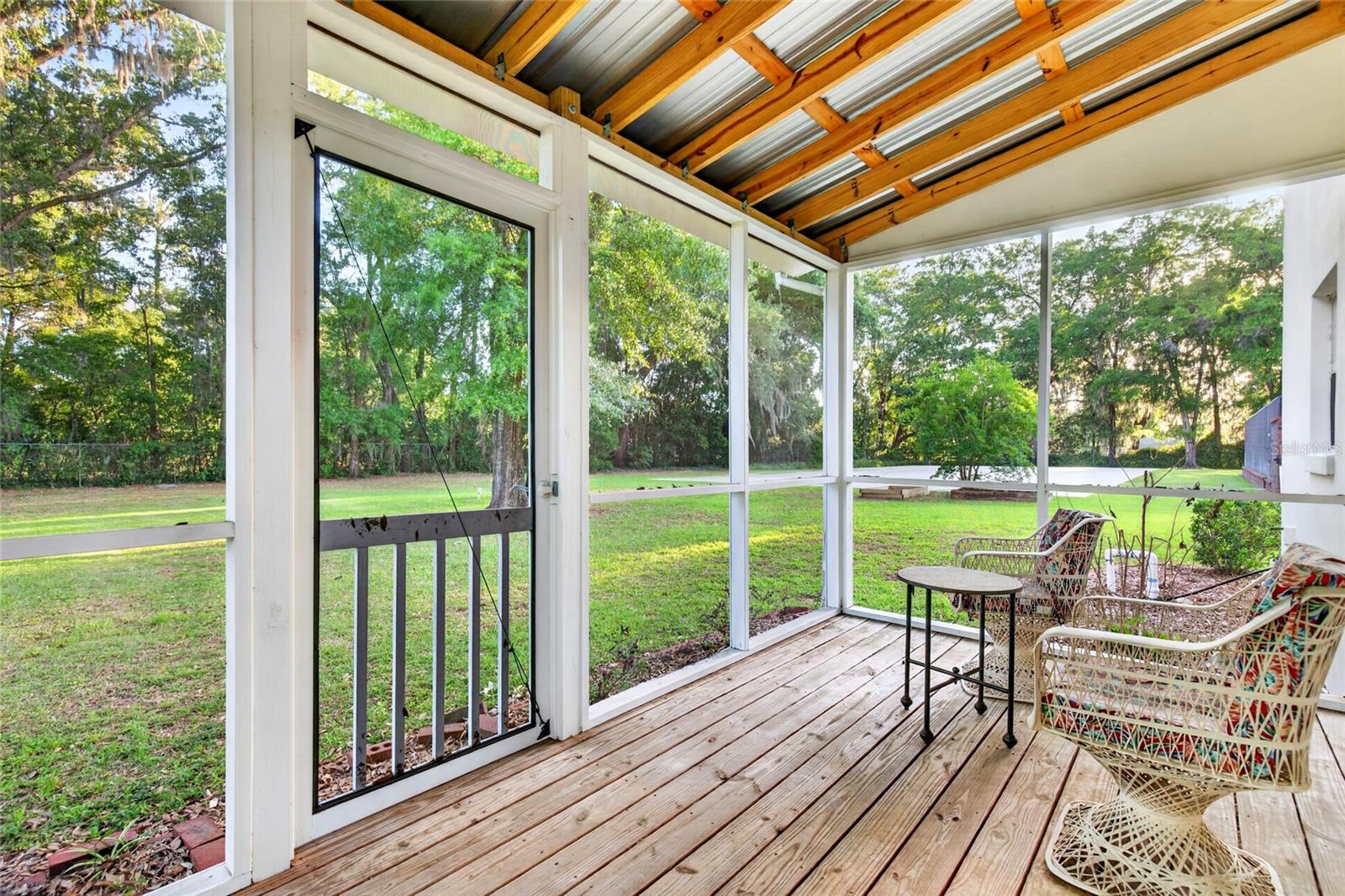 4940 E FORT KING ST, OCALA, FL, 34470