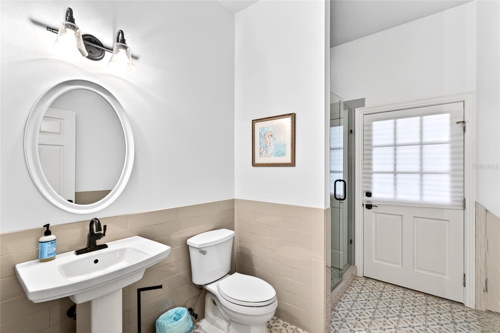 4940 E FORT KING ST, OCALA, FL, 34470