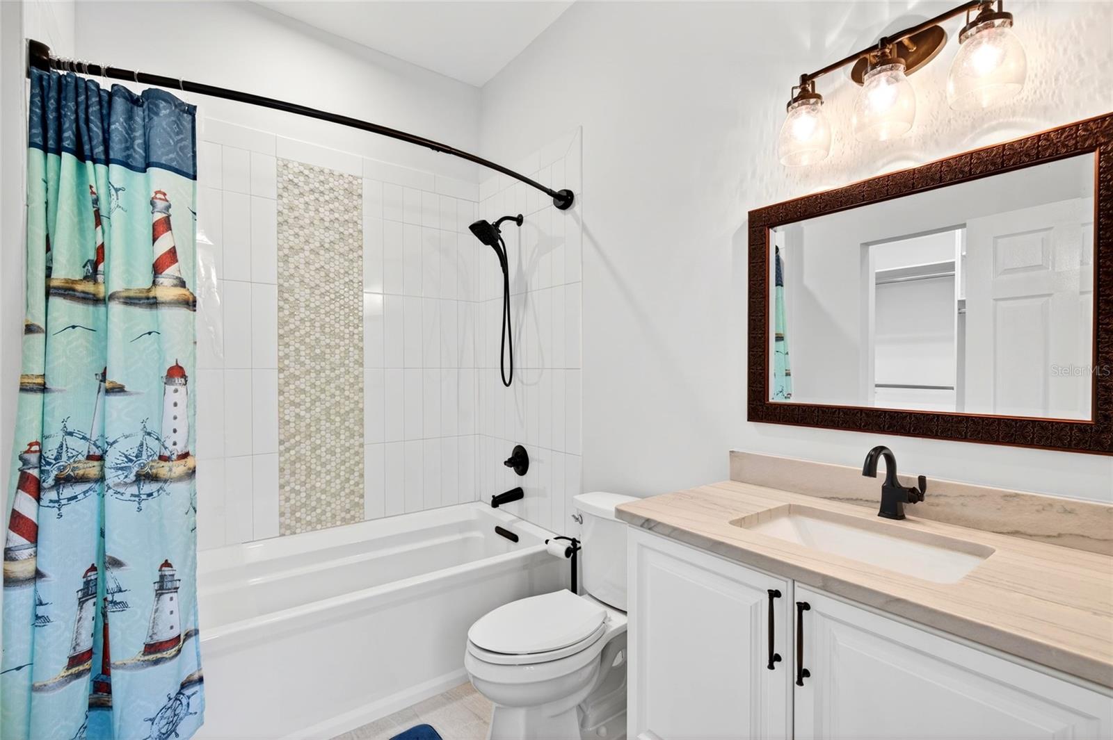 4940 E FORT KING ST, OCALA, FL, 34470