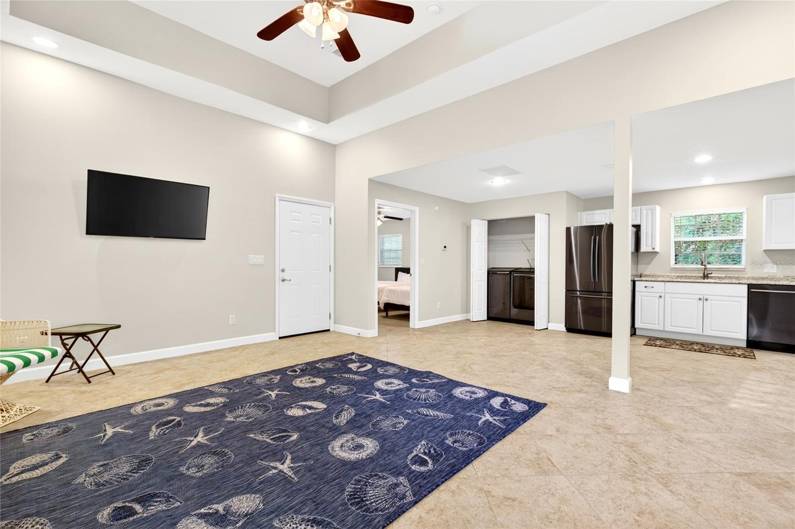 4940 E FORT KING ST, OCALA, FL, 34470