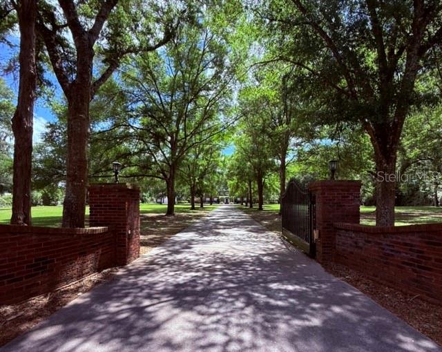 4940 E FORT KING ST, OCALA, FL, 34470