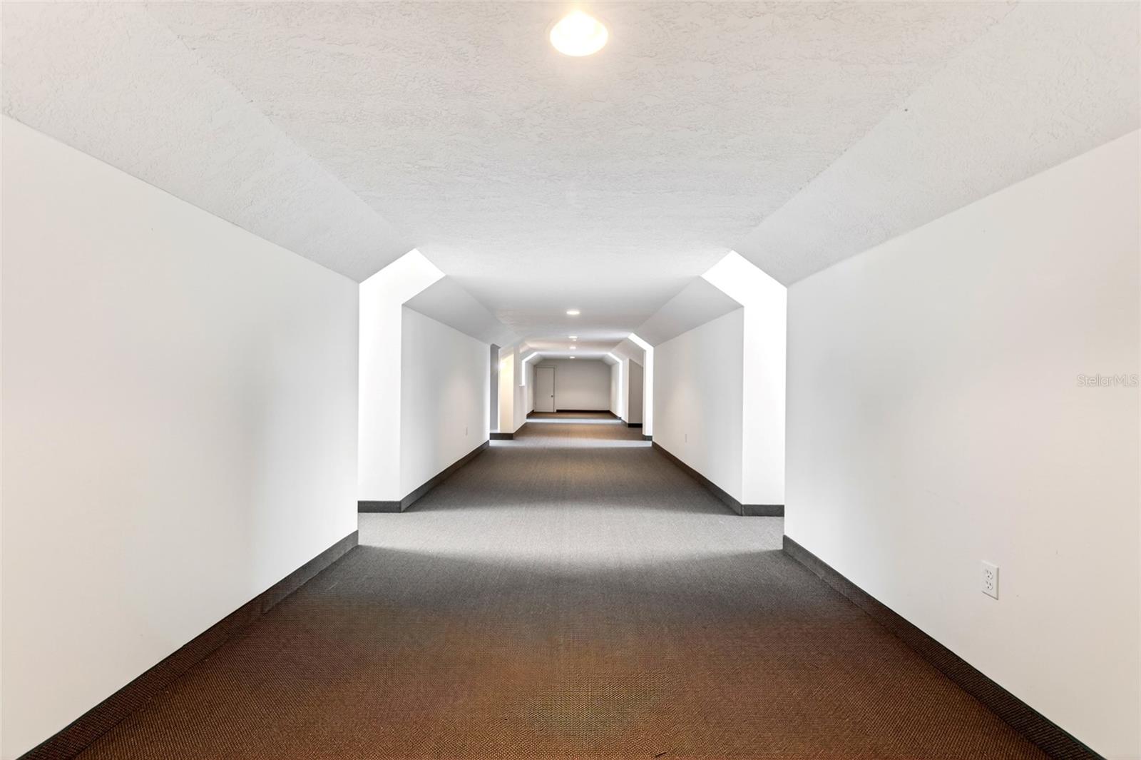 4940 E FORT KING ST, OCALA, FL, 34470