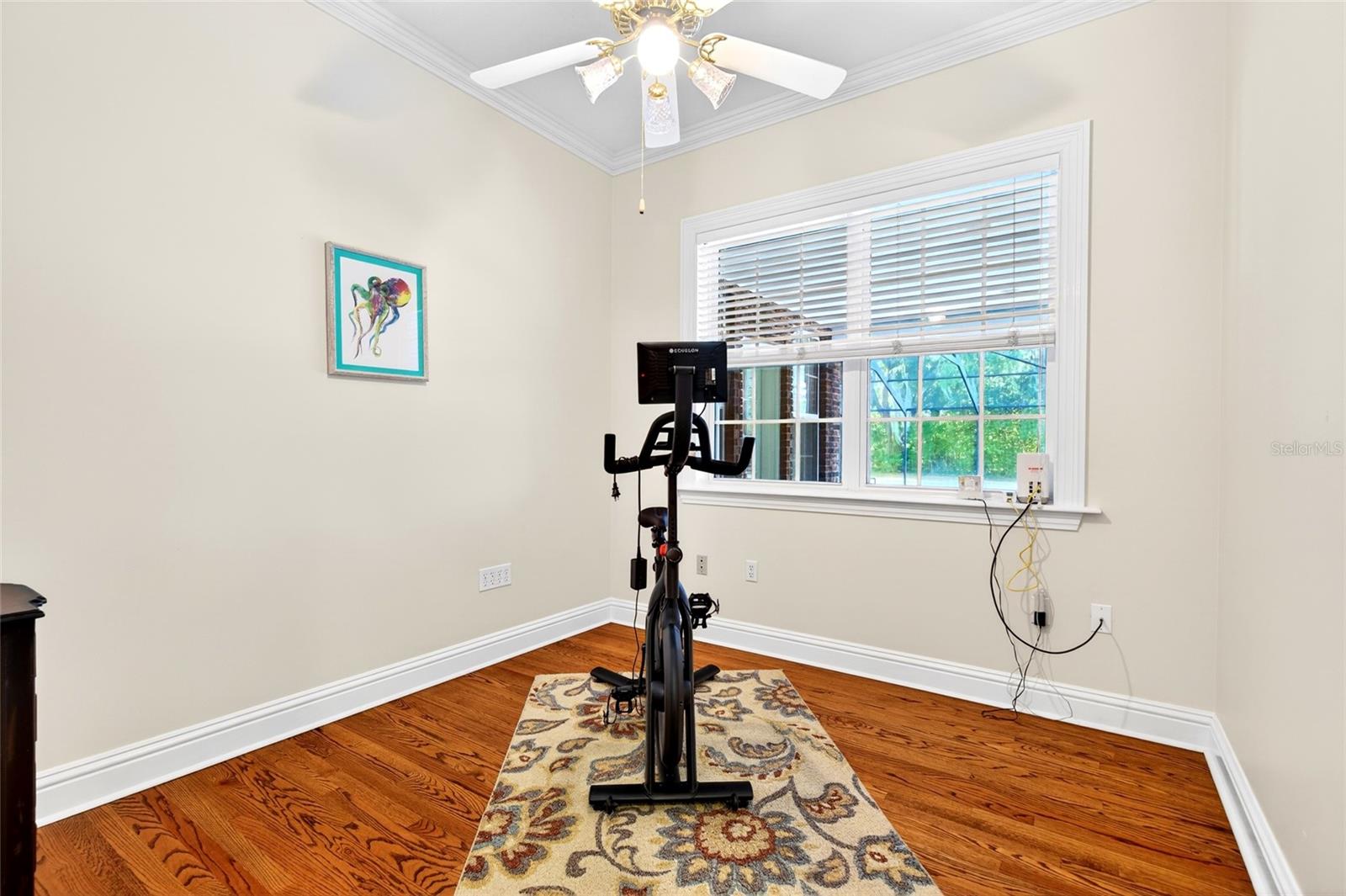 4940 E FORT KING ST, OCALA, FL, 34470