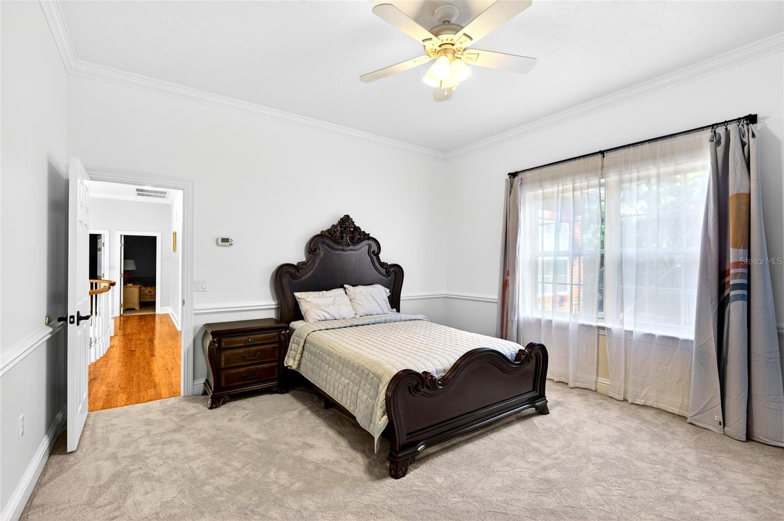 4940 E FORT KING ST, OCALA, FL, 34470