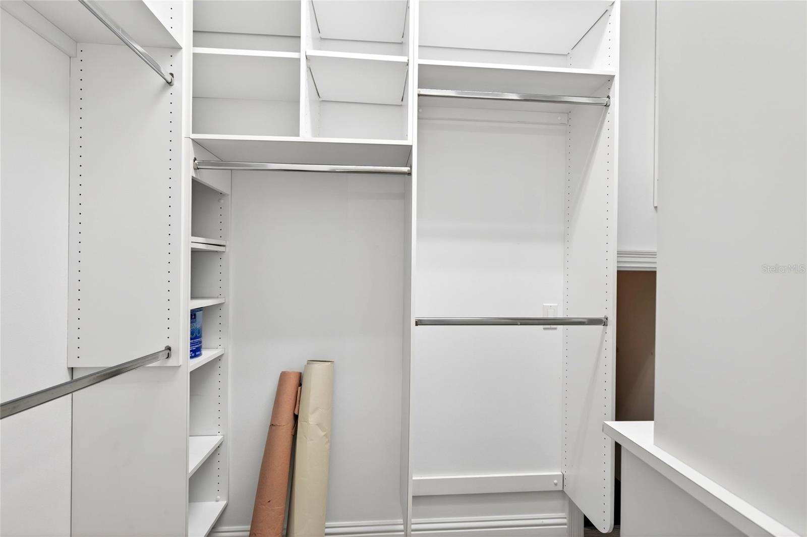 4940 E FORT KING ST, OCALA, FL, 34470