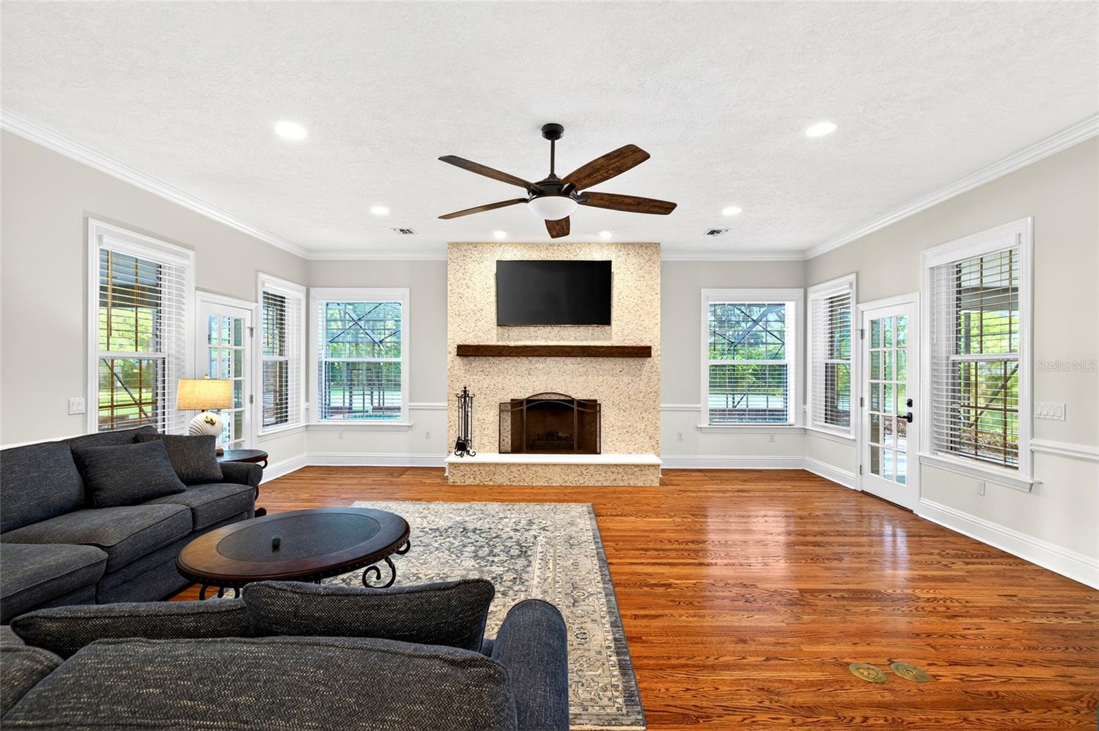 4940 E FORT KING ST, OCALA, FL, 34470