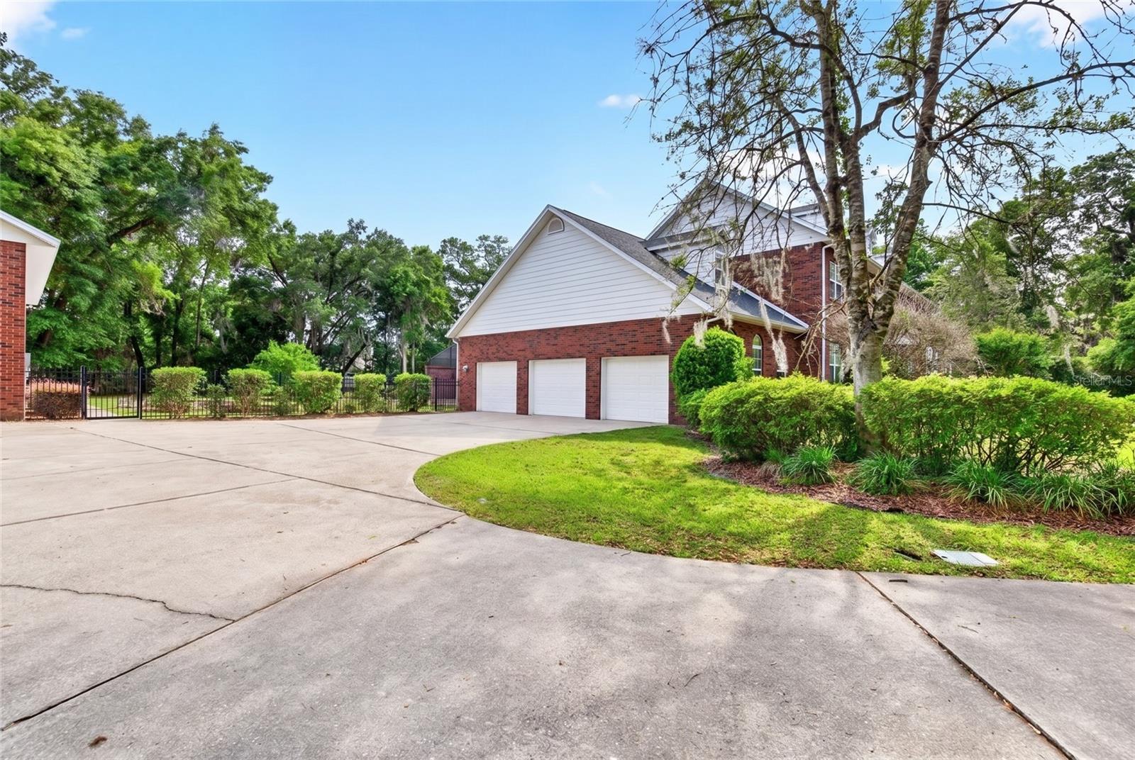 4940 E FORT KING ST, OCALA, FL, 34470