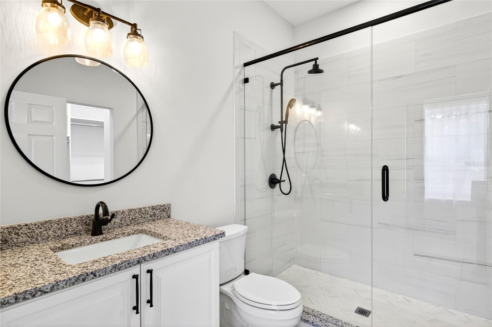 4940 E FORT KING ST, OCALA, FL, 34470