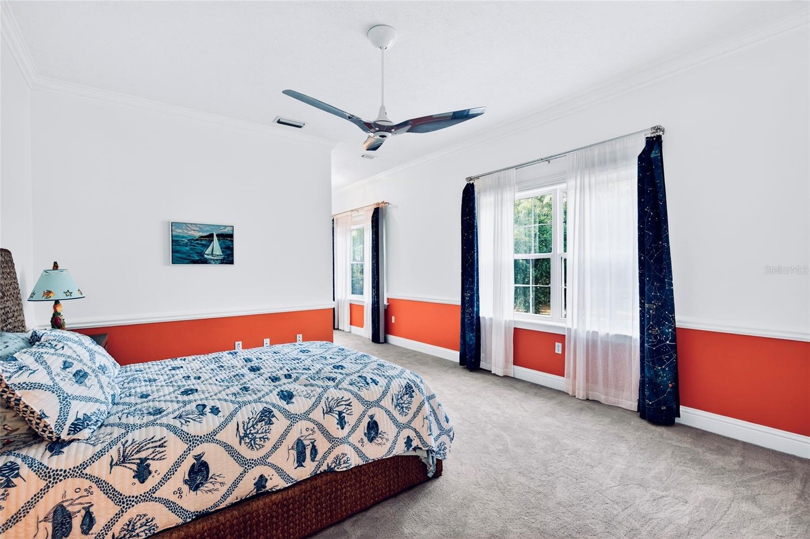 4940 E FORT KING ST, OCALA, FL, 34470