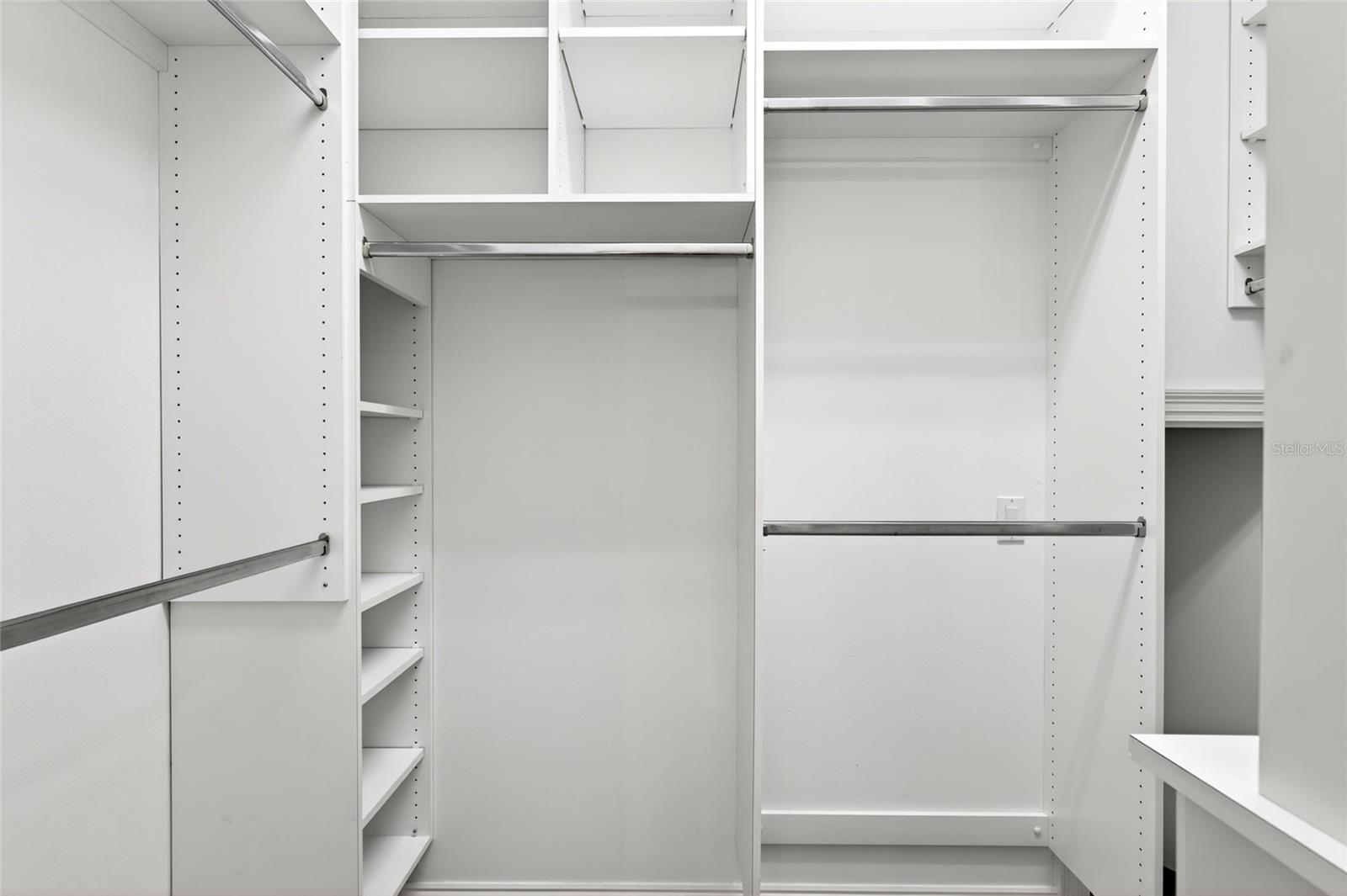 4940 E FORT KING ST, OCALA, FL, 34470