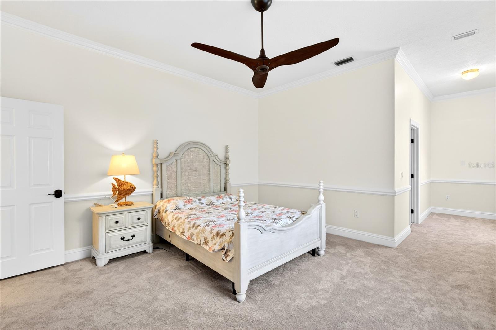 4940 E FORT KING ST, OCALA, FL, 34470